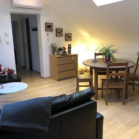 Logement Cosy A Дюрбюї Екстер'єр фото
